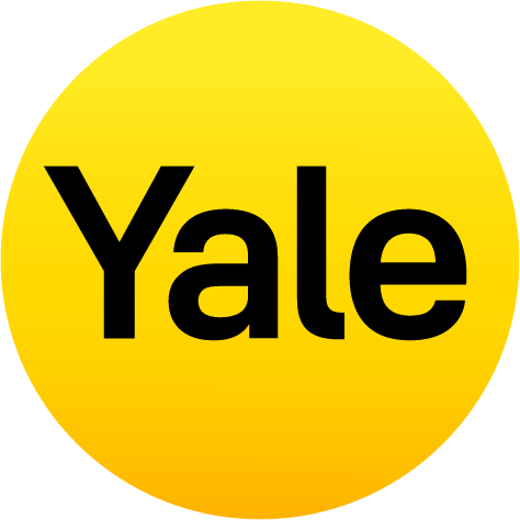 לוגו Yale
