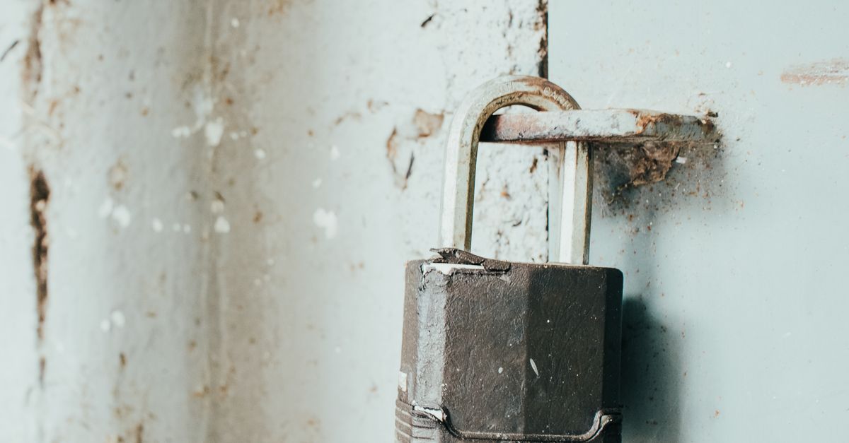 locksmith shop keys — Test